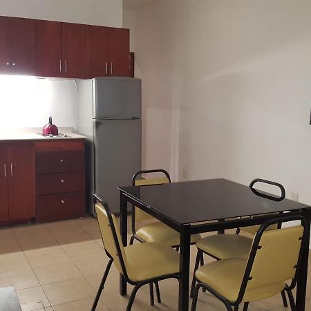 Casa Fausta Apartment Playa del Carmen Exterior photo