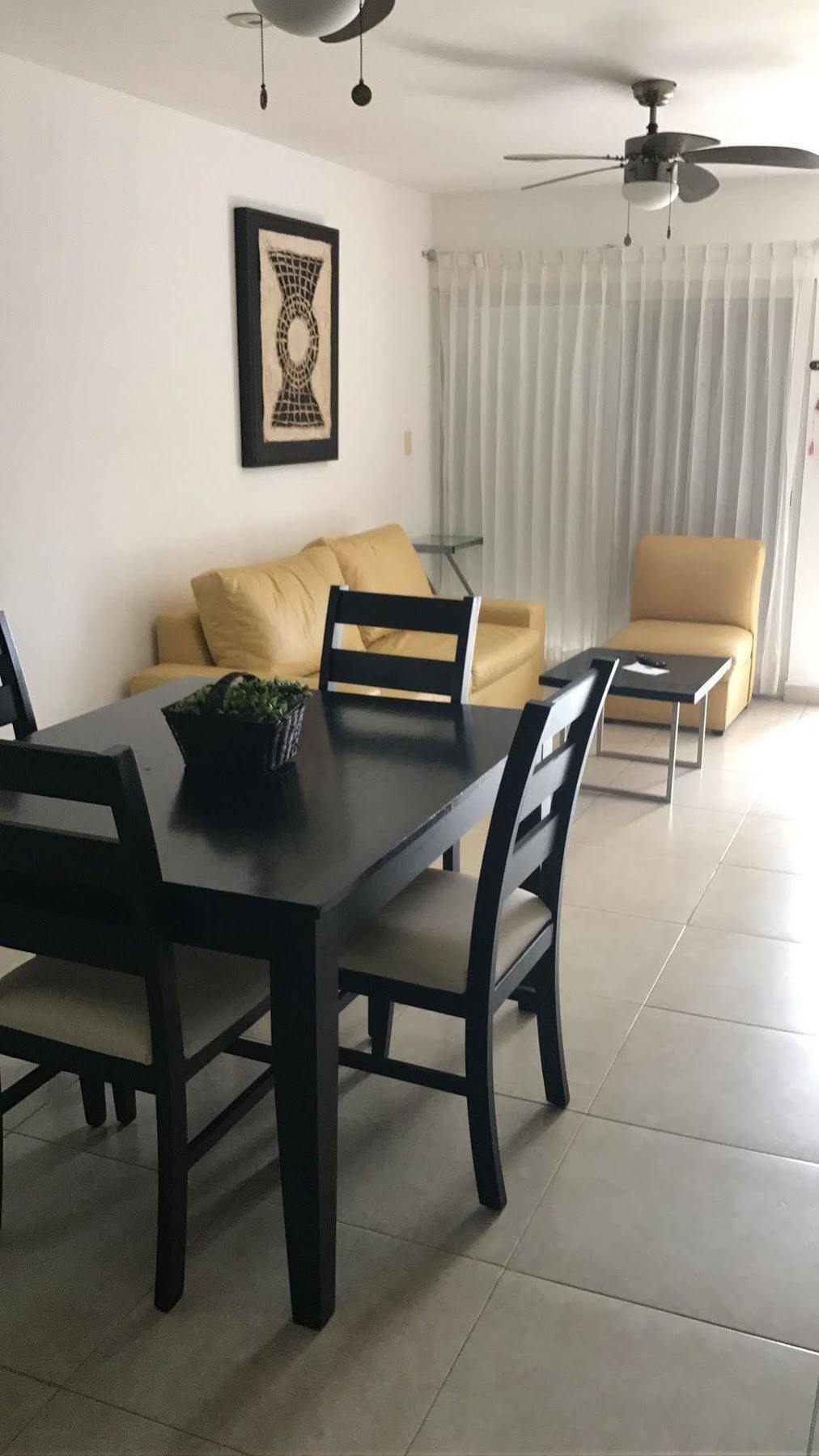 Casa Fausta Apartment Playa del Carmen Exterior photo